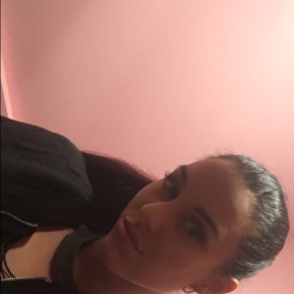 emilyemichael